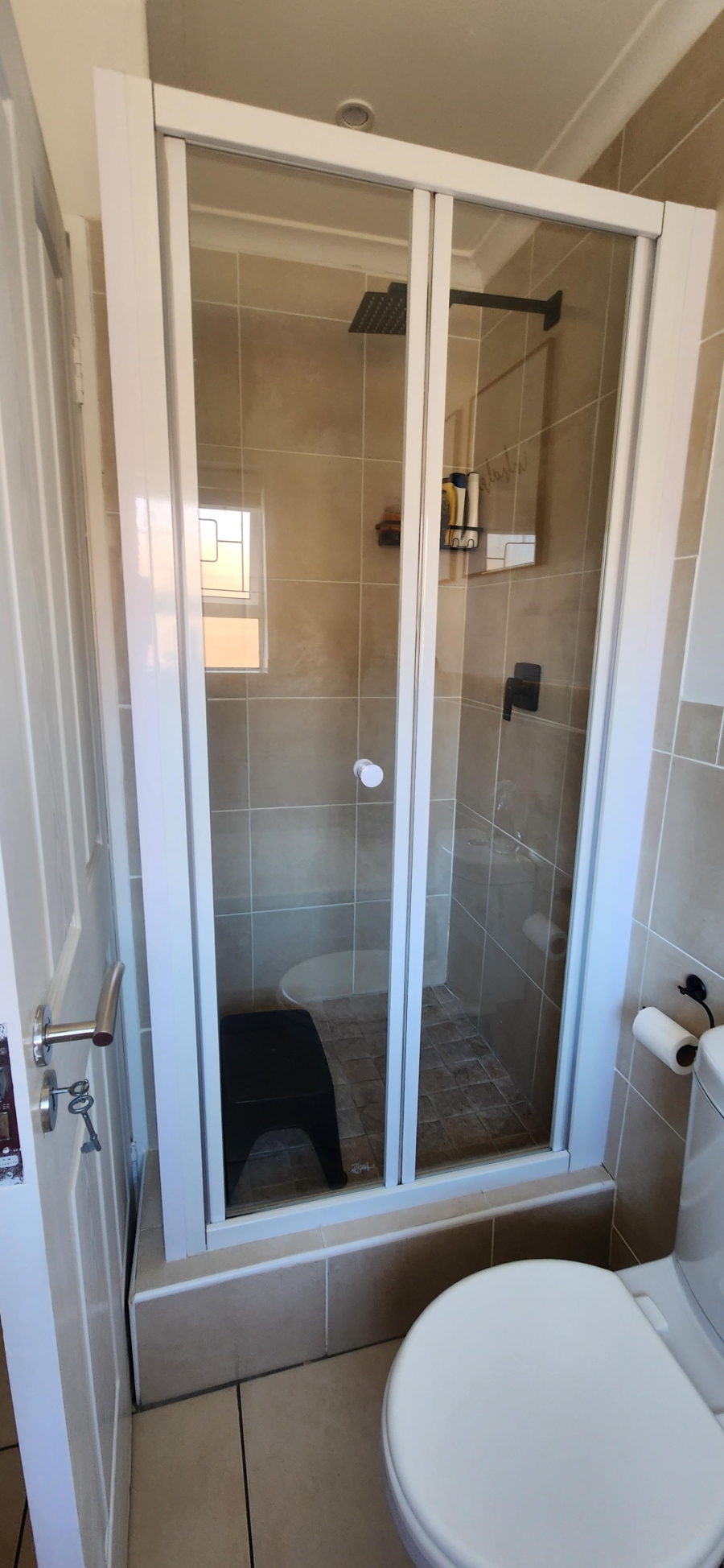 To Let 3 Bedroom Property for Rent in Summerstrand Eastern Cape